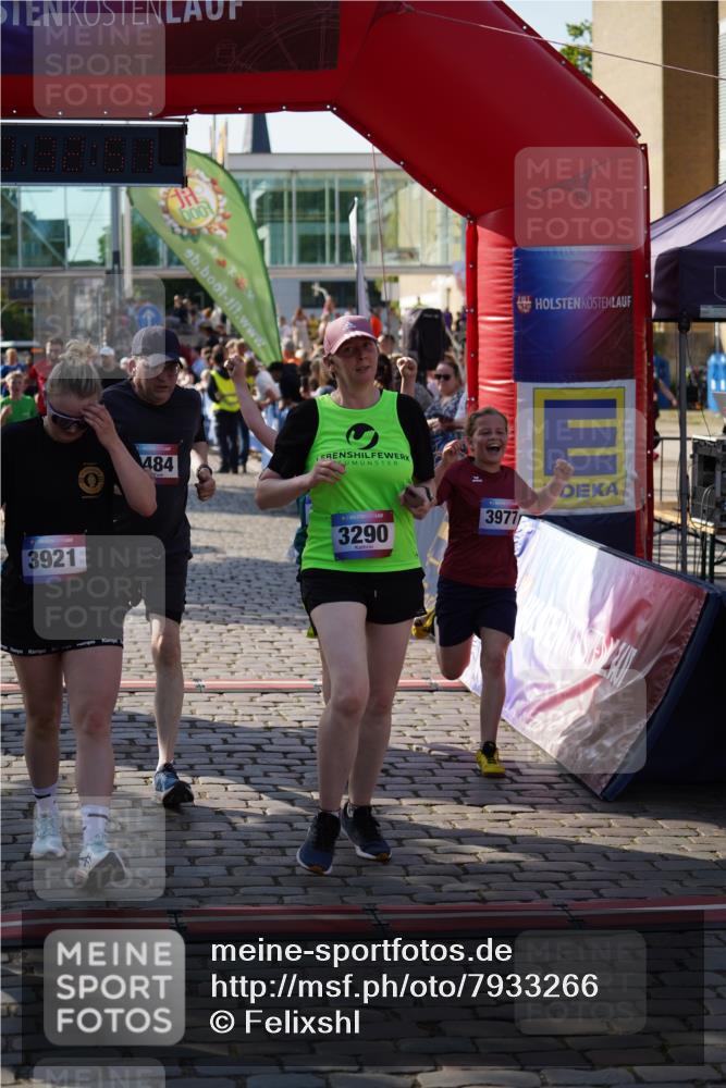 13.06.2025 - Holstenköstenlauf Felixshl http://msf.ph/oto/7933266 13.06.2025 18:02:52 Laufen 2484, 2782, 2975, 3018, 3257, 3290, 3295, 3610, 3664, 3665, 3817, 3921, 3949, 3977 meine-sportfotos.de