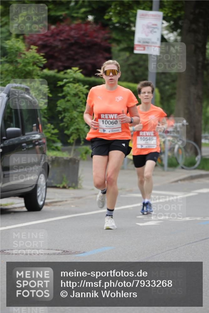 15.06.2025 - REWE Women's Run Jannik Wohlers http://msf.ph/oto/7933268 15.06.2025 08:24:50 Laufen 10060, 10549 meine-sportfotos.de