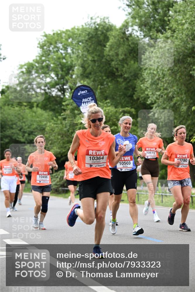 15.06.2025 - REWE Women's Run Dr. Thomas Lammeyer http://msf.ph/oto/7933323 15.06.2025 09:17:08 Laufen 10164, 10496, 05, 30, 10364, 10503, 10615, 10780 meine-sportfotos.de