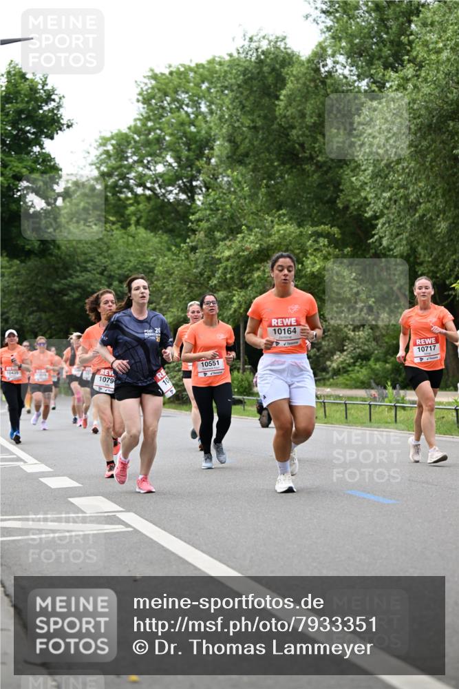15.06.2025 - REWE Women's Run Dr. Thomas Lammeyer http://msf.ph/oto/7933351 15.06.2025 09:17:11 Laufen 10435, 1079, 20, 25, 10, 10551, 10164, 10717 meine-sportfotos.de