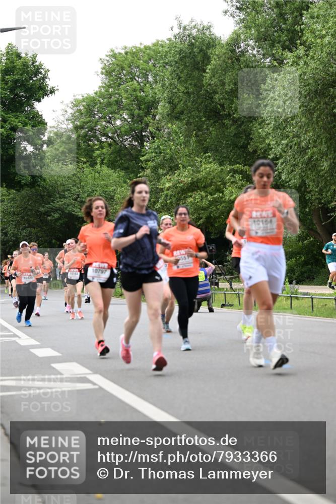 15.06.2025 - REWE Women's Run Dr. Thomas Lammeyer http://msf.ph/oto/7933366 15.06.2025 09:17:12 Laufen 955, 10163, 10797, 10435, 10164 meine-sportfotos.de