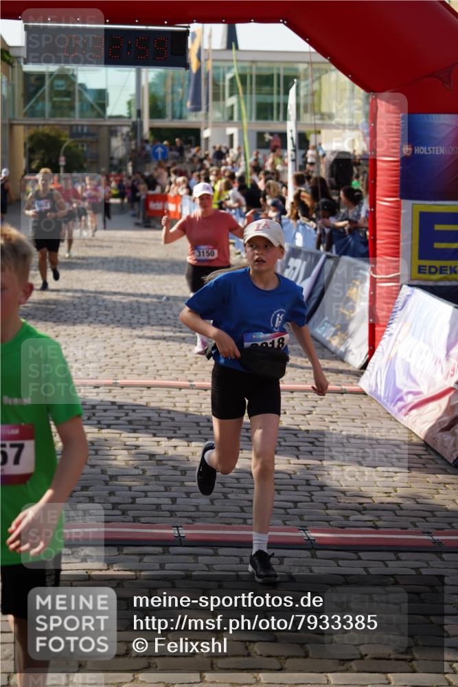 13.06.2025 - Holstenköstenlauf Felixshl http://msf.ph/oto/7933385 13.06.2025 18:03:00 Laufen 2104, 3018, 3150, 3257, 3295, 3300, 3664, 3665, 3949 meine-sportfotos.de