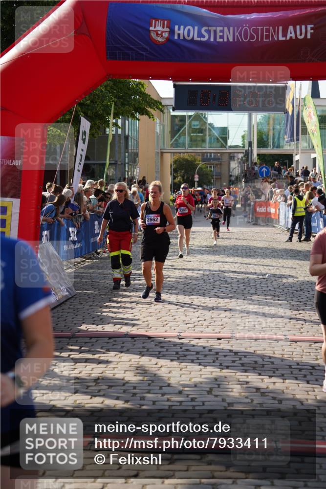 13.06.2025 - Holstenköstenlauf Felixshl http://msf.ph/oto/7933411 13.06.2025 18:03:02 Laufen 2104, 2469, 2999, 3018, 3150, 3300, 3949 meine-sportfotos.de