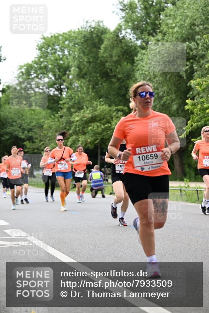15.06.2025 - REWE Women's Run Dr. Thomas Lammeyer http://msf.ph/oto/7933509 15.06.2025 09:17:19 Laufen 10144, 105, 10659, 10 meine-sportfotos.de