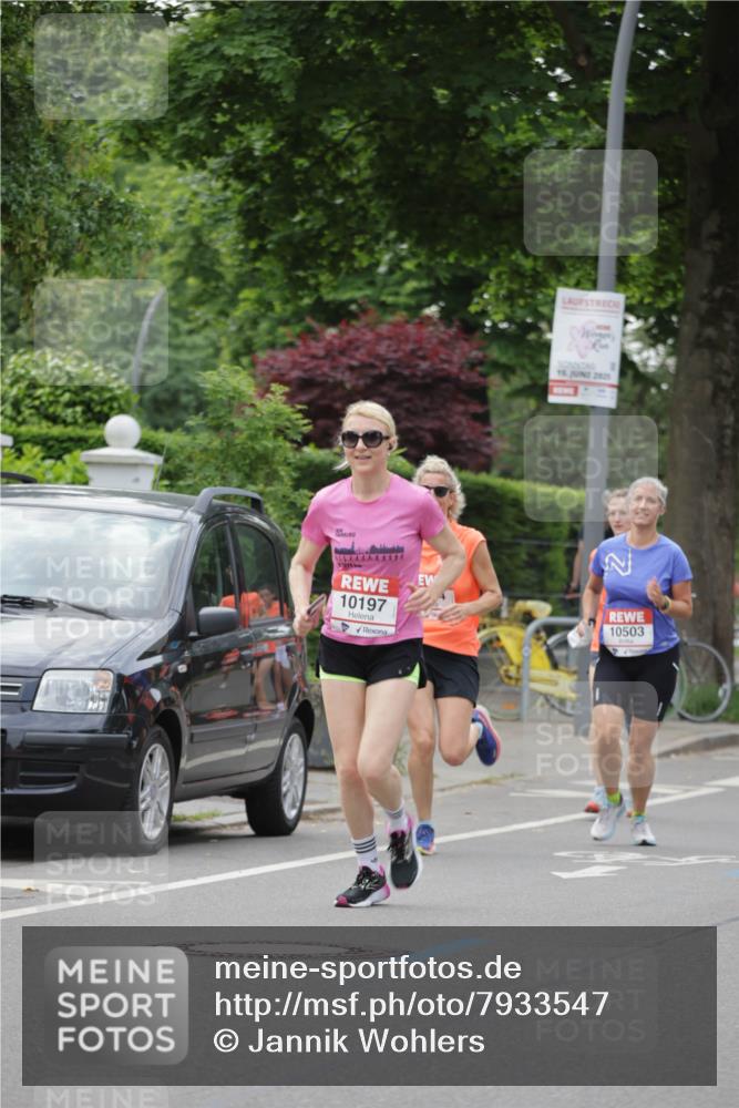 15.06.2025 - REWE Women's Run Jannik Wohlers http://msf.ph/oto/7933547 15.06.2025 08:25:18 Laufen 114, 15, 2025, 10197, 10503 meine-sportfotos.de