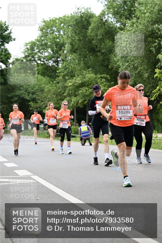 15.06.2025 - REWE Women's Run Dr. Thomas Lammeyer http://msf.ph/oto/7933580 15.06.2025 09:17:22 Laufen 10588, 10241, 10319, 10, 10289, 10366 meine-sportfotos.de