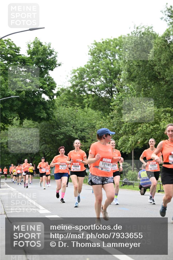 15.06.2025 - REWE Women's Run Dr. Thomas Lammeyer http://msf.ph/oto/7933655 15.06.2025 09:17:37 Laufen 10016, 10069, 10193, 0070, 10071 meine-sportfotos.de