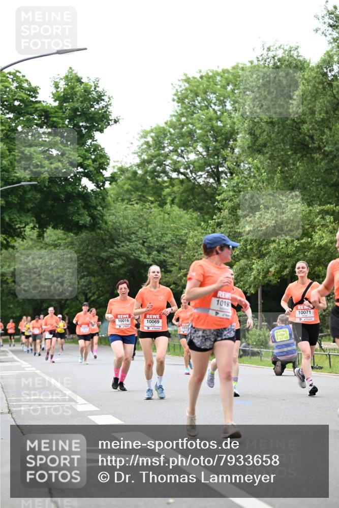 15.06.2025 - REWE Women's Run Dr. Thomas Lammeyer http://msf.ph/oto/7933658 15.06.2025 09:17:37 Laufen 10016, 10069, 10477, 1032, 1019, 10071 meine-sportfotos.de