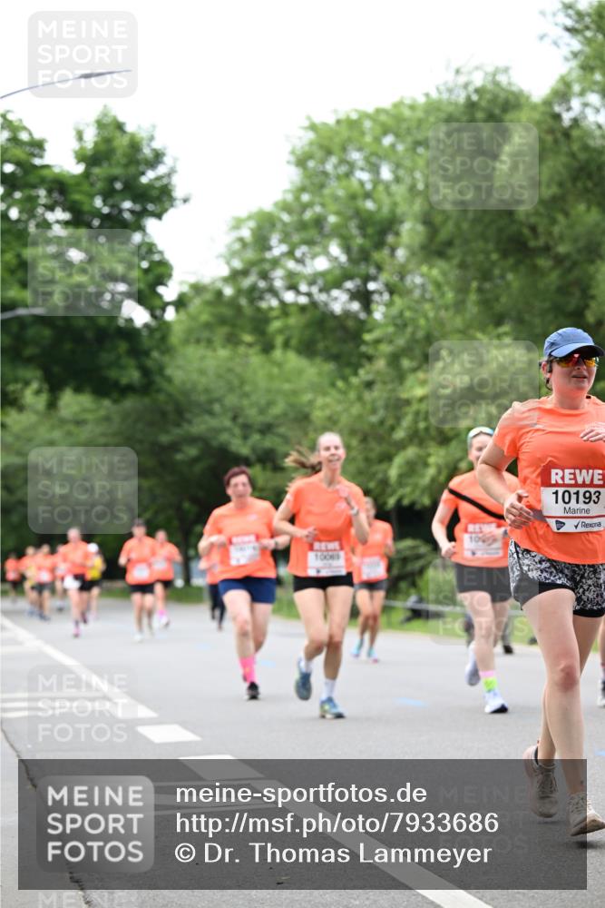 15.06.2025 - REWE Women's Run Dr. Thomas Lammeyer http://msf.ph/oto/7933686 15.06.2025 09:17:38 Laufen 10069, 100, 10193 meine-sportfotos.de