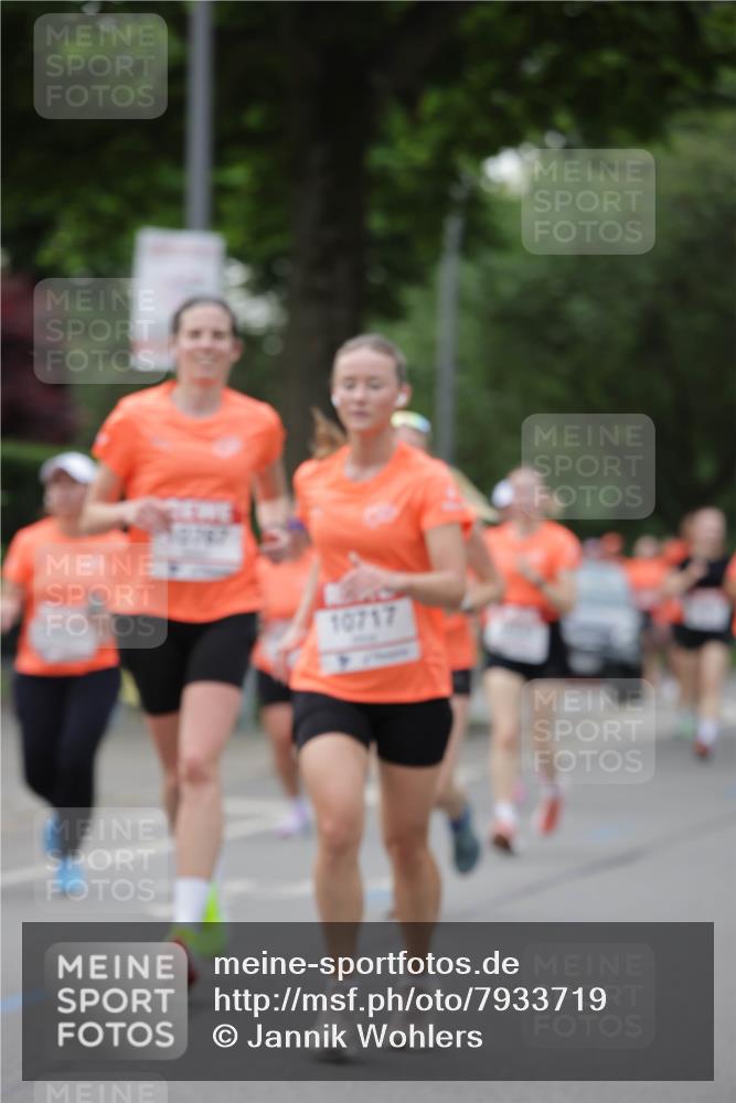 15.06.2025 - REWE Women's Run Jannik Wohlers http://msf.ph/oto/7933719 15.06.2025 08:25:24 Laufen 10717 meine-sportfotos.de