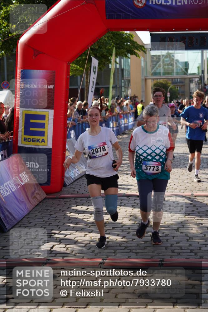 13.06.2025 - Holstenköstenlauf Felixshl http://msf.ph/oto/7933780 13.06.2025 18:03:19 Laufen 2073, 2213, 2214, 2358, 2914, 2978, 3031, 3294, 3769, 3773, 3786, 3864, 3925, 3983 meine-sportfotos.de