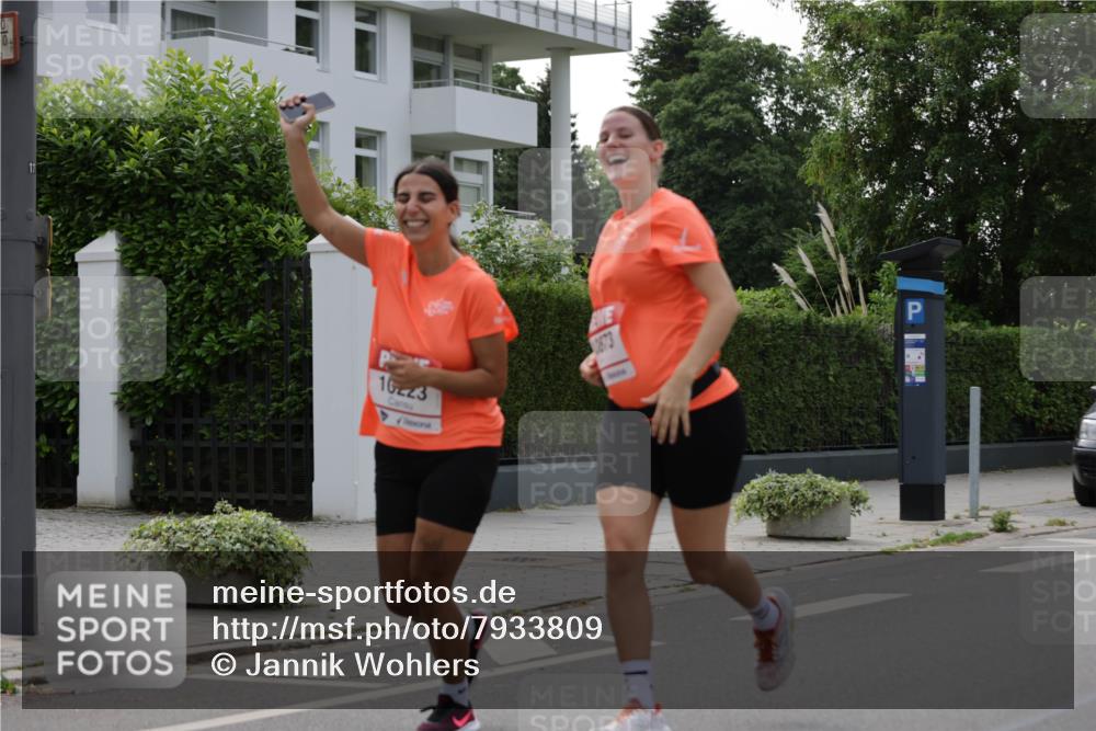15.06.2025 - REWE Women's Run Jannik Wohlers http://msf.ph/oto/7933809 15.06.2025 08:34:00 Laufen 0, 10223, 0873 meine-sportfotos.de