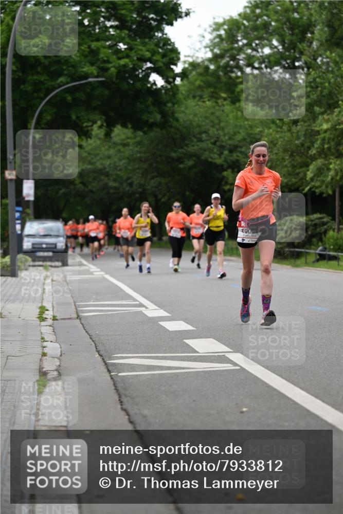 15.06.2025 - REWE Women's Run Dr. Thomas Lammeyer http://msf.ph/oto/7933812 15.06.2025 09:17:46 Laufen 100 meine-sportfotos.de