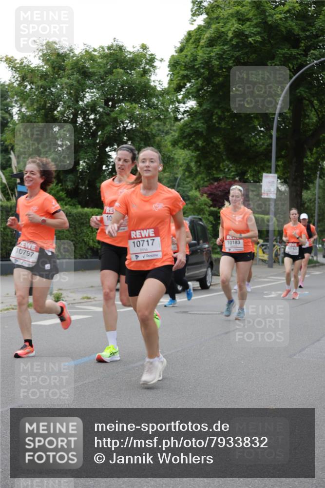 15.06.2025 - REWE Women's Run Jannik Wohlers http://msf.ph/oto/7933832 15.06.2025 08:25:26 Laufen 10797, 10, 10717, 10183, 10163 meine-sportfotos.de