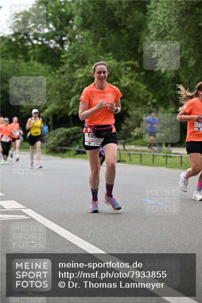 15.06.2025 - REWE Women's Run Dr. Thomas Lammeyer http://msf.ph/oto/7933855 15.06.2025 09:17:47 Laufen 100 meine-sportfotos.de