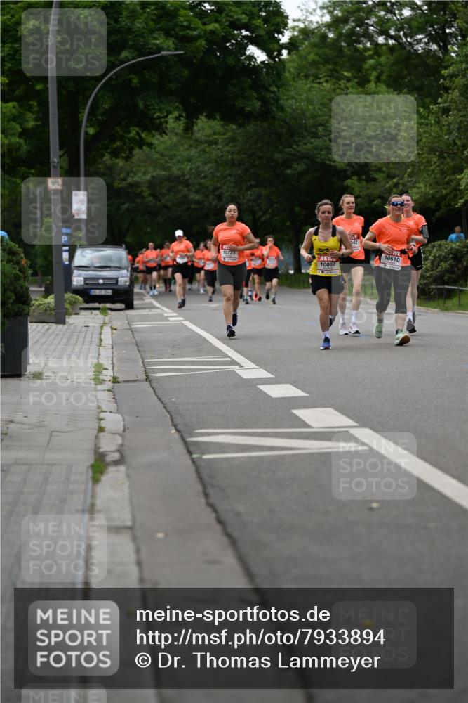 15.06.2025 - REWE Women's Run Dr. Thomas Lammeyer http://msf.ph/oto/7933894 15.06.2025 09:17:50 Laufen 10510 meine-sportfotos.de