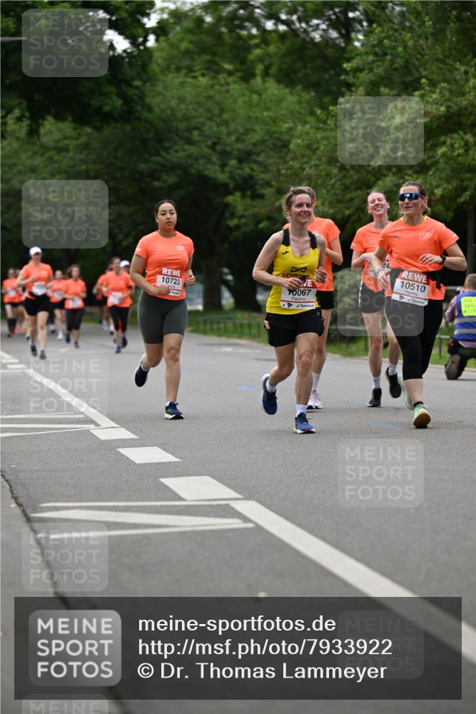 15.06.2025 - REWE Women's Run Dr. Thomas Lammeyer http://msf.ph/oto/7933922 15.06.2025 09:17:52 Laufen 10723, 0067, 10510 meine-sportfotos.de