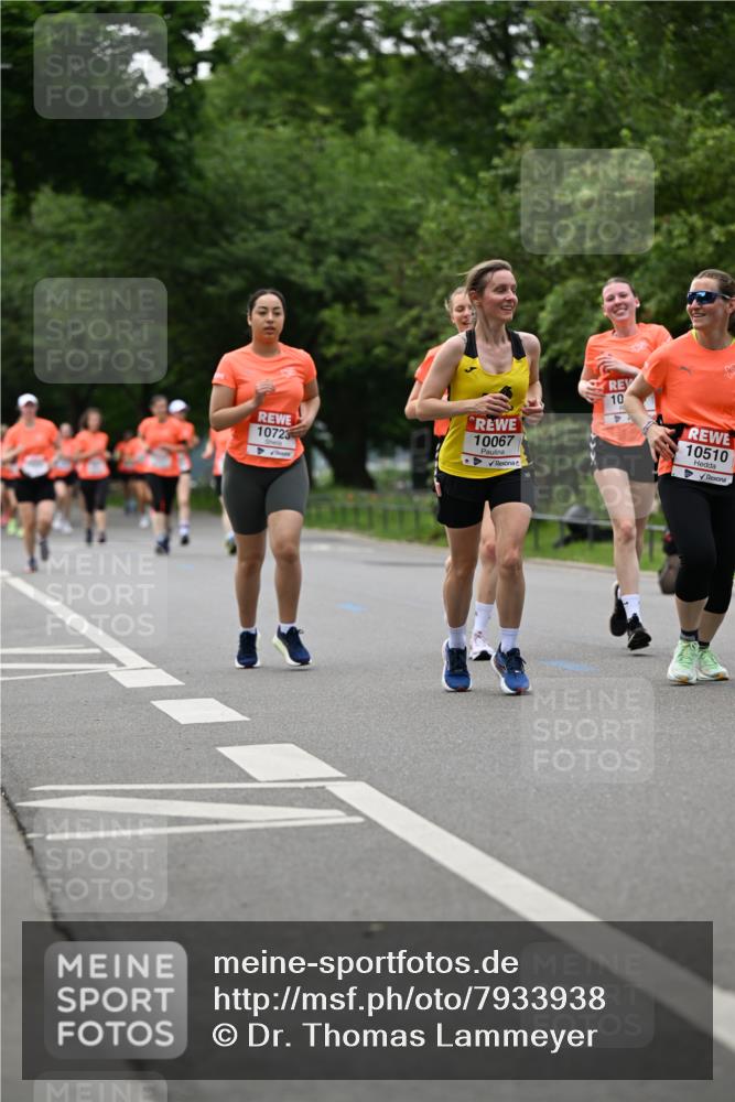 15.06.2025 - REWE Women's Run Dr. Thomas Lammeyer http://msf.ph/oto/7933938 15.06.2025 09:17:52 Laufen 10723, 10067, 4, 10510 meine-sportfotos.de