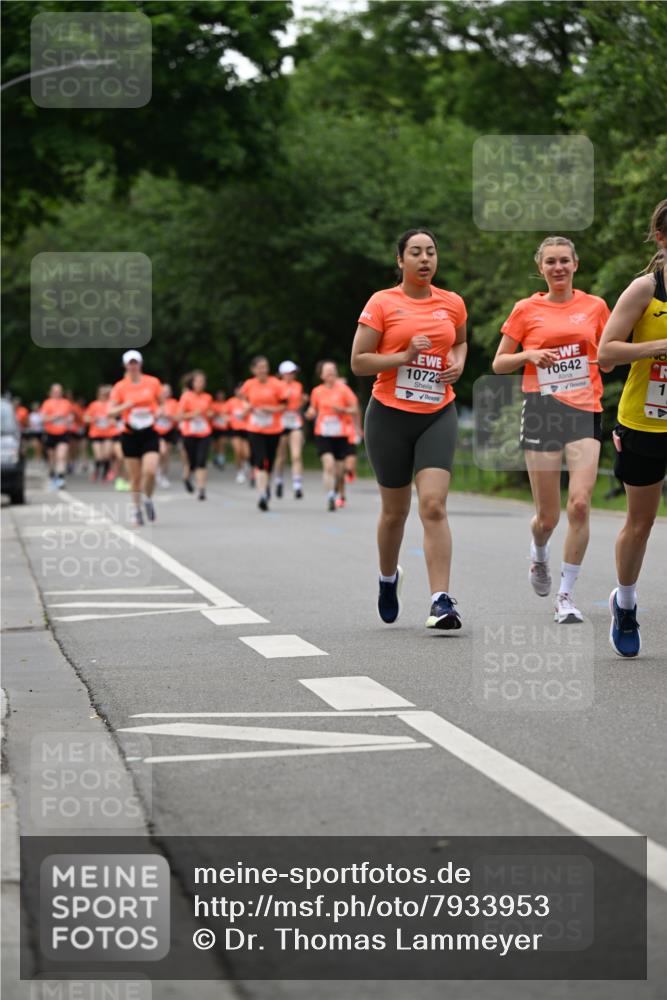 15.06.2025 - REWE Women's Run Dr. Thomas Lammeyer http://msf.ph/oto/7933953 15.06.2025 09:17:53 Laufen 10723, 0642 meine-sportfotos.de