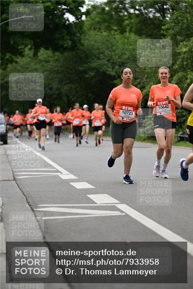 15.06.2025 - REWE Women's Run Dr. Thomas Lammeyer http://msf.ph/oto/7933958 15.06.2025 09:17:53 Laufen 10642, 10723 meine-sportfotos.de