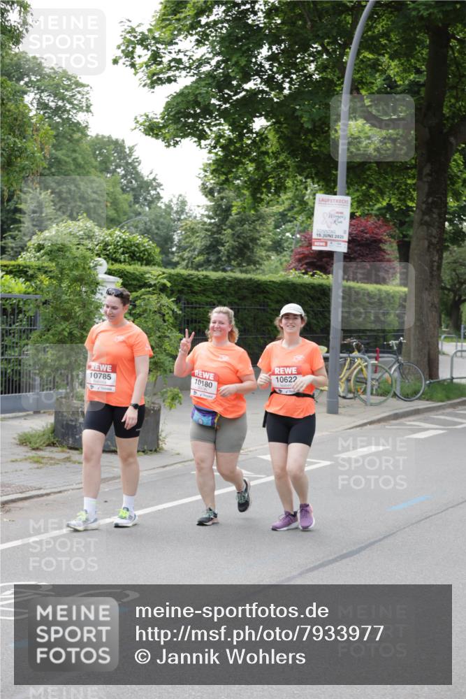 15.06.2025 - REWE Women's Run Jannik Wohlers http://msf.ph/oto/7933977 15.06.2025 08:34:35 Laufen 10785, 15, 2025, 10622, 10180 meine-sportfotos.de