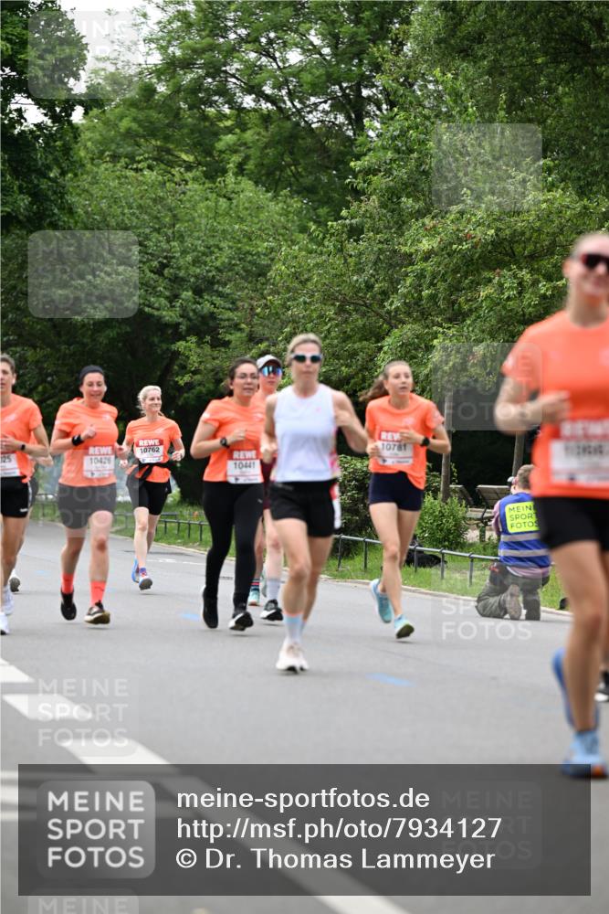 15.06.2025 - REWE Women's Run Dr. Thomas Lammeyer http://msf.ph/oto/7934127 15.06.2025 09:18:15 Laufen 10426, 10441, 10781 meine-sportfotos.de