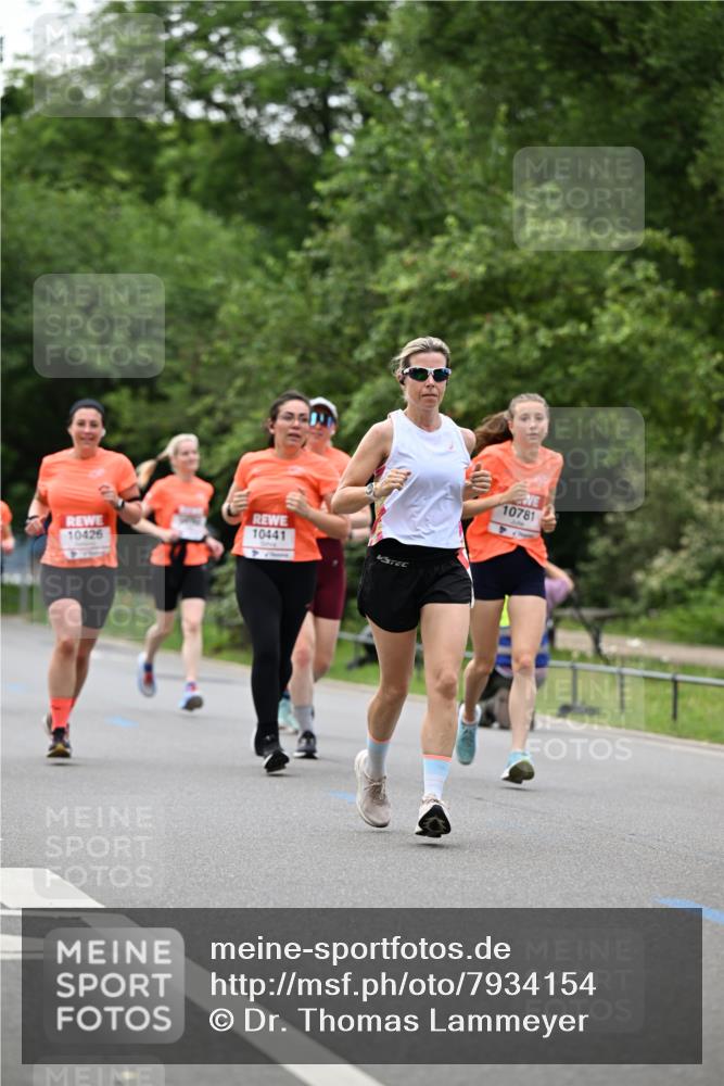 15.06.2025 - REWE Women's Run Dr. Thomas Lammeyer http://msf.ph/oto/7934154 15.06.2025 09:18:16 Laufen 10441, 10426, 10781 meine-sportfotos.de