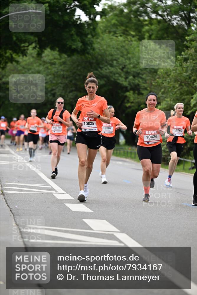 15.06.2025 - REWE Women's Run Dr. Thomas Lammeyer http://msf.ph/oto/7934167 15.06.2025 09:18:17 Laufen 10778, 10025, 10282, 10426, 10762 meine-sportfotos.de