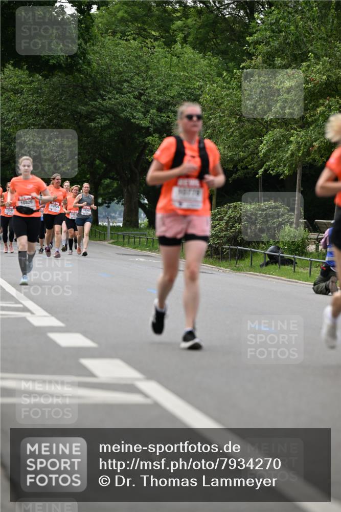 15.06.2025 - REWE Women's Run Dr. Thomas Lammeyer http://msf.ph/oto/7934270 15.06.2025 09:18:21 Laufen 10281, 10326, 10229, 10365, 1053 meine-sportfotos.de