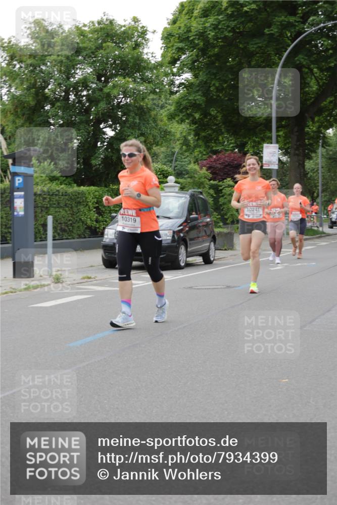 15.06.2025 - REWE Women's Run Jannik Wohlers http://msf.ph/oto/7934399 15.06.2025 08:25:38 Laufen 10319, 10241, 16733 meine-sportfotos.de