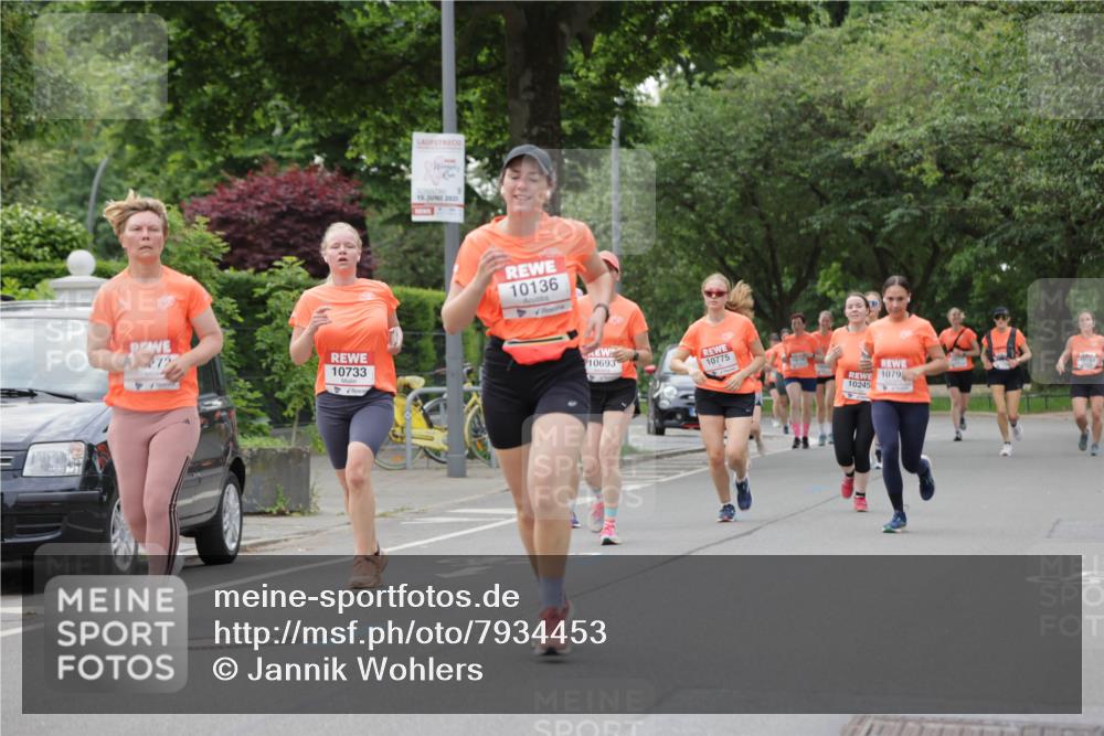 15.06.2025 - REWE Women's Run Jannik Wohlers http://msf.ph/oto/7934453 15.06.2025 08:25:40 Laufen 272, 10733, 15, 2025, 10136, 10693, 10775, 1079, 10245 meine-sportfotos.de