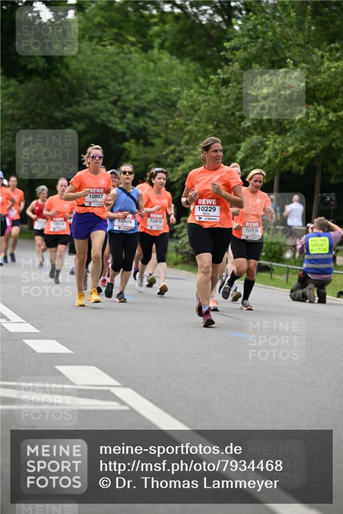 15.06.2025 - REWE Women's Run Dr. Thomas Lammeyer http://msf.ph/oto/7934468 15.06.2025 09:18:28 Laufen 10414, 10807, 10229, 10809, 10819, 10530 meine-sportfotos.de