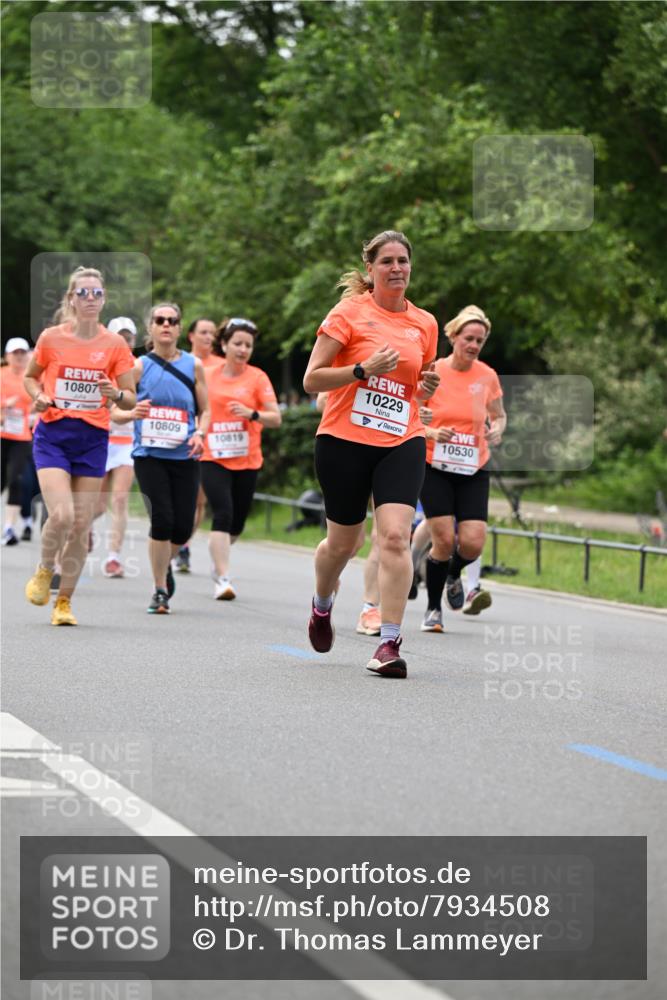 15.06.2025 - REWE Women's Run Dr. Thomas Lammeyer http://msf.ph/oto/7934508 15.06.2025 09:18:29 Laufen 10807, 10809, 10819, 10229, 10530 meine-sportfotos.de