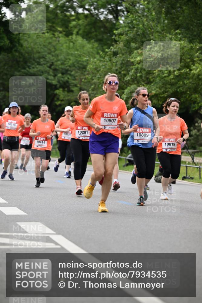 15.06.2025 - REWE Women's Run Dr. Thomas Lammeyer http://msf.ph/oto/7934535 15.06.2025 09:18:31 Laufen 10219, 10521, 10281, 10807, 56197, 10414, 10809, 10819 meine-sportfotos.de