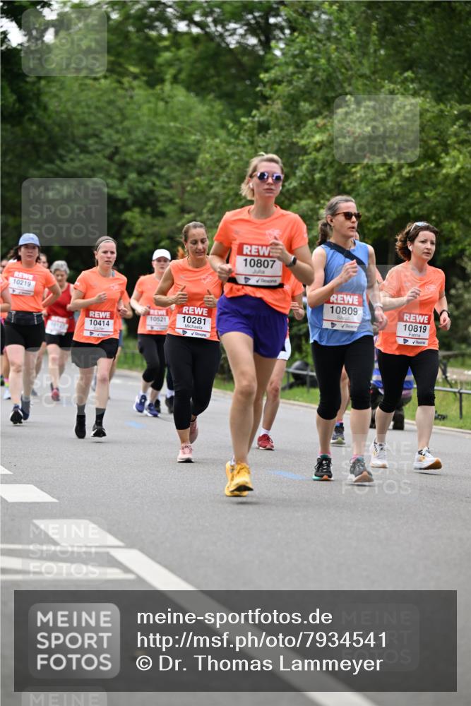15.06.2025 - REWE Women's Run Dr. Thomas Lammeyer http://msf.ph/oto/7934541 15.06.2025 09:18:31 Laufen 10219, 10521, 10281, 10414, 10807, 10809, 10819 meine-sportfotos.de