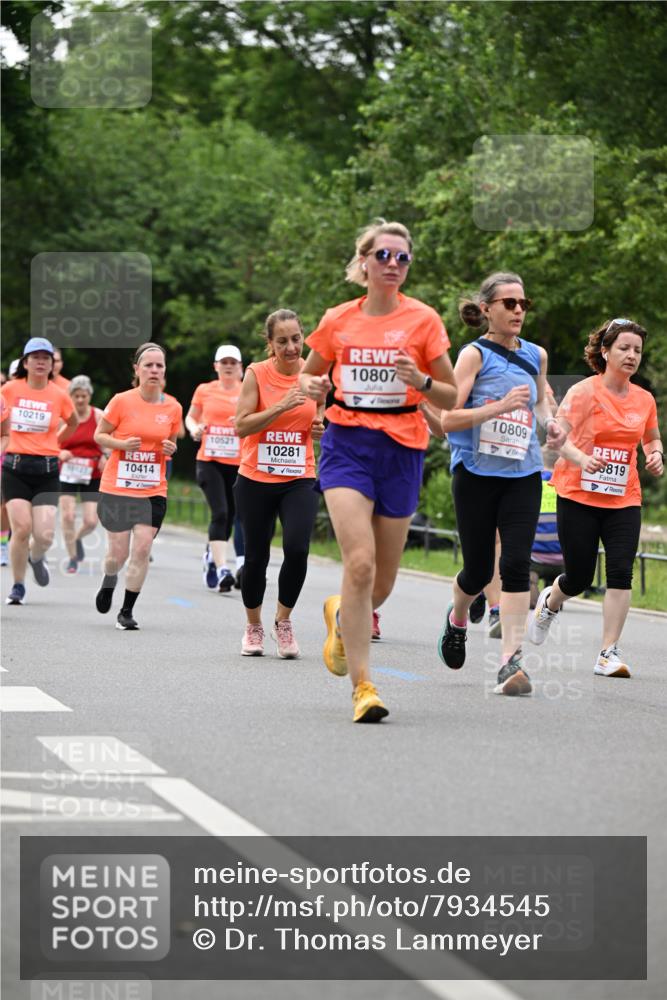 15.06.2025 - REWE Women's Run Dr. Thomas Lammeyer http://msf.ph/oto/7934545 15.06.2025 09:18:31 Laufen 10219, 10521, 10281, 10414, 10807, 10809, 819 meine-sportfotos.de