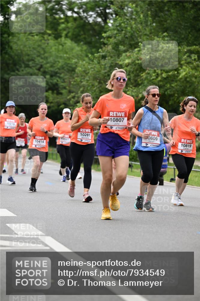 15.06.2025 - REWE Women's Run Dr. Thomas Lammeyer http://msf.ph/oto/7934549 15.06.2025 09:18:31 Laufen 10219, 0521, 10414, 10281, 10807, 0809, 10819 meine-sportfotos.de