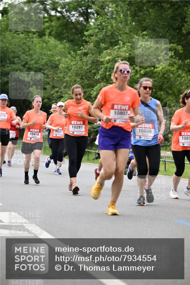 15.06.2025 - REWE Women's Run Dr. Thomas Lammeyer http://msf.ph/oto/7934554 15.06.2025 09:18:31 Laufen 219, 10807, 10809, 10281, 0521, 0127, 10414, 1081 meine-sportfotos.de