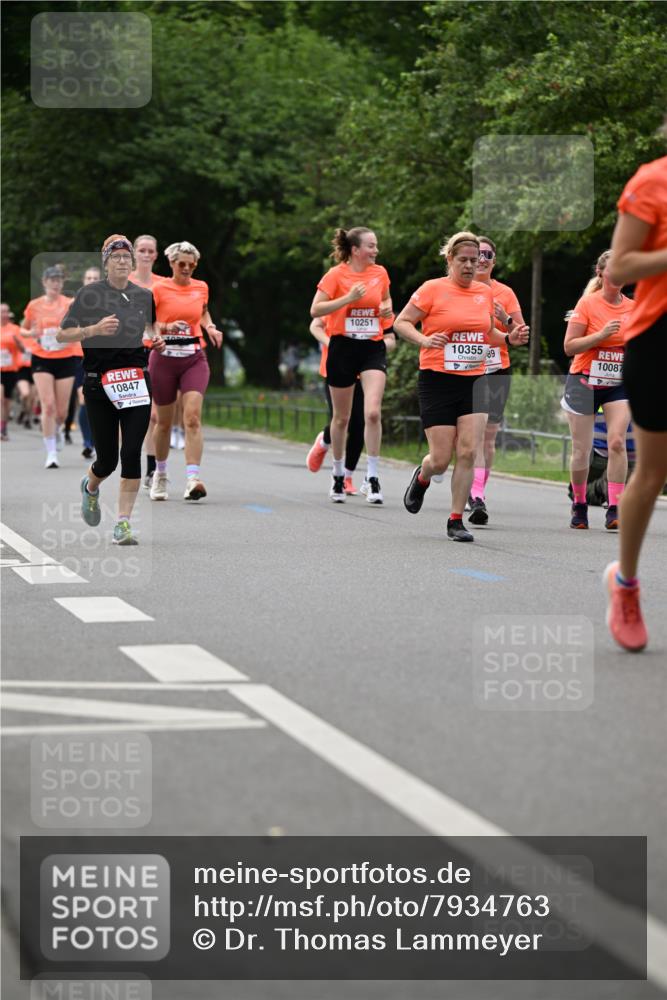 15.06.2025 - REWE Women's Run Dr. Thomas Lammeyer http://msf.ph/oto/7934763 15.06.2025 09:18:49 Laufen 10847, 10251, 10355, 89, 10087 meine-sportfotos.de