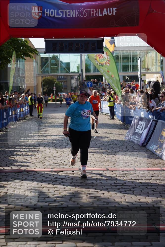 13.06.2025 - Holstenköstenlauf Felixshl http://msf.ph/oto/7934772 13.06.2025 18:04:03 Laufen 2580, 2756, 3009, 3835 meine-sportfotos.de