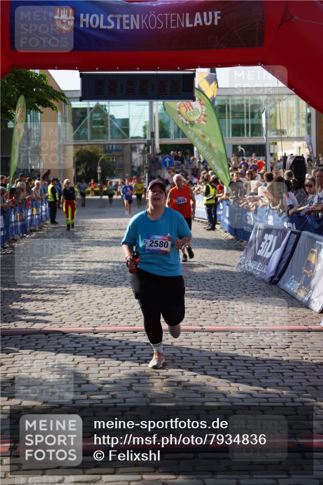 13.06.2025 - Holstenköstenlauf Felixshl http://msf.ph/oto/7934836 13.06.2025 18:04:04 Laufen 2580, 2756, 3009, 3835 meine-sportfotos.de