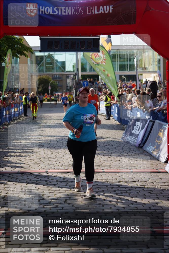 13.06.2025 - Holstenköstenlauf Felixshl http://msf.ph/oto/7934855 13.06.2025 18:04:04 Laufen 2580, 2756, 3009, 3835 meine-sportfotos.de