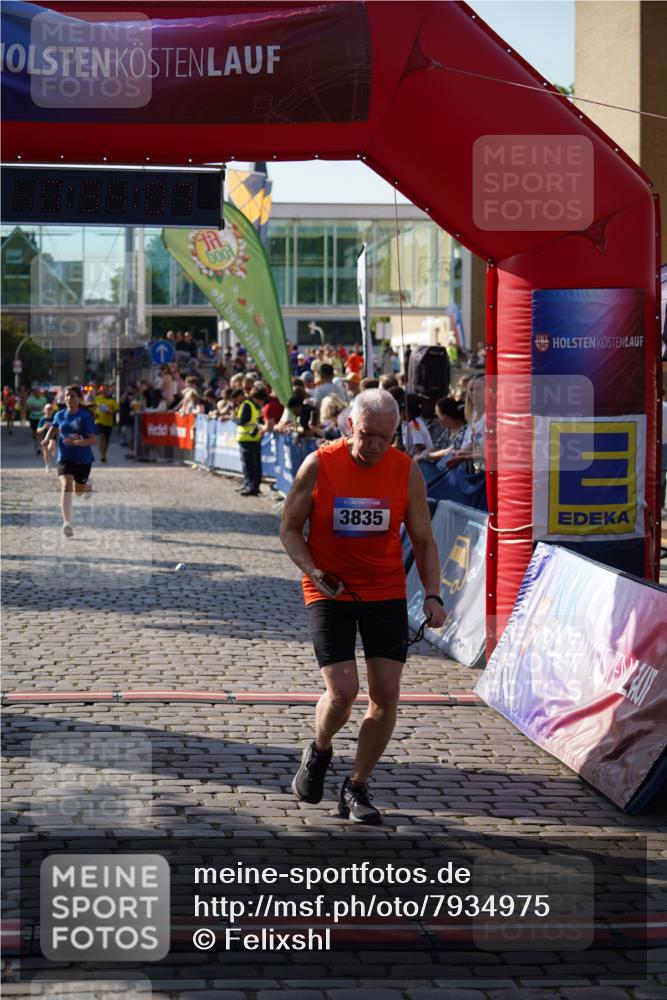 13.06.2025 - Holstenköstenlauf Felixshl http://msf.ph/oto/7934975 13.06.2025 18:04:08 Laufen 2369, 2580, 3009, 3835 meine-sportfotos.de
