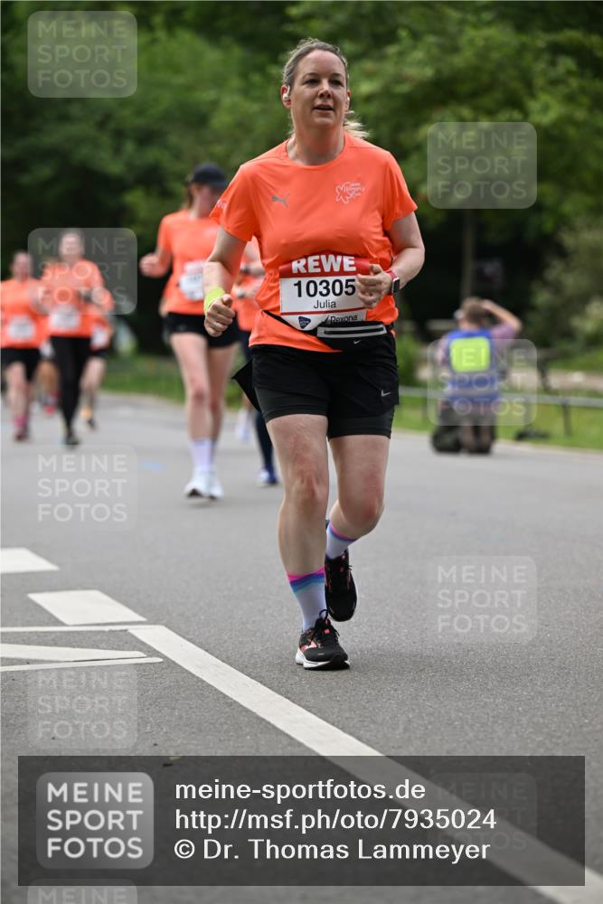 15.06.2025 - REWE Women's Run Dr. Thomas Lammeyer http://msf.ph/oto/7935024 15.06.2025 09:18:55 Laufen 10305 meine-sportfotos.de