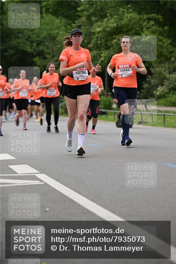 15.06.2025 - REWE Women's Run Dr. Thomas Lammeyer http://msf.ph/oto/7935073 15.06.2025 09:18:56 Laufen 10434, 10766, 0022, 10683 meine-sportfotos.de