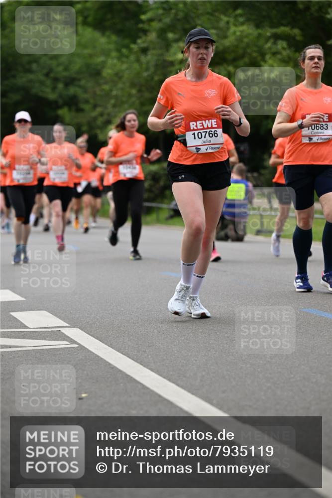 15.06.2025 - REWE Women's Run Dr. Thomas Lammeyer http://msf.ph/oto/7935119 15.06.2025 09:18:57 Laufen 10766 meine-sportfotos.de