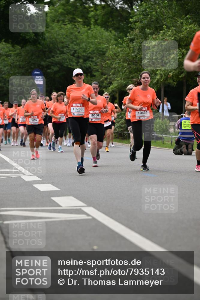 15.06.2025 - REWE Women's Run Dr. Thomas Lammeyer http://msf.ph/oto/7935143 15.06.2025 09:18:58 Laufen 105, 10062, 10258, 10, 10434, 10556 meine-sportfotos.de