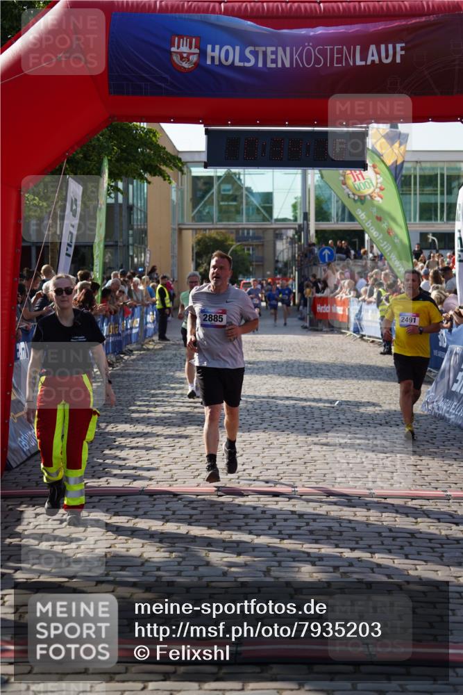 13.06.2025 - Holstenköstenlauf Felixshl http://msf.ph/oto/7935203 13.06.2025 18:04:19 Laufen 2369, 2491, 2885, 3276 meine-sportfotos.de