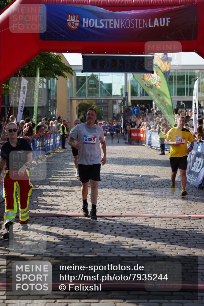 13.06.2025 - Holstenköstenlauf Felixshl http://msf.ph/oto/7935244 13.06.2025 18:04:20 Laufen 2491, 2885, 3034, 3276 meine-sportfotos.de