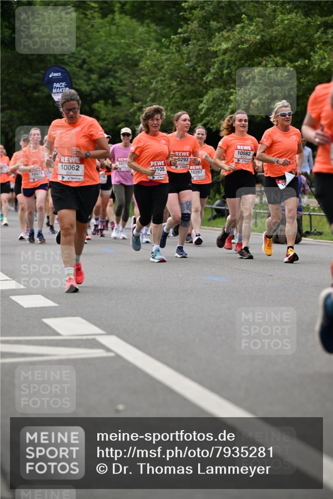 15.06.2025 - REWE Women's Run Dr. Thomas Lammeyer http://msf.ph/oto/7935281 15.06.2025 09:19:02 Laufen 06, 00, 10062, 10573, 278, 0293, 1017, 105, 10267, 10582 meine-sportfotos.de